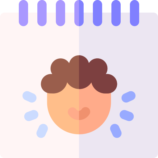 Calendar free icon Calendar free icon