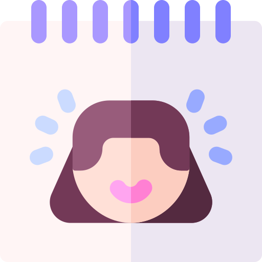 calendrier Icône gratuit calendrier Icône gratuit