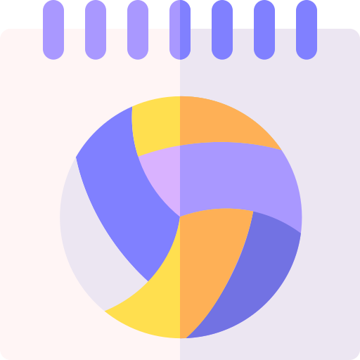 calendario icono gratis