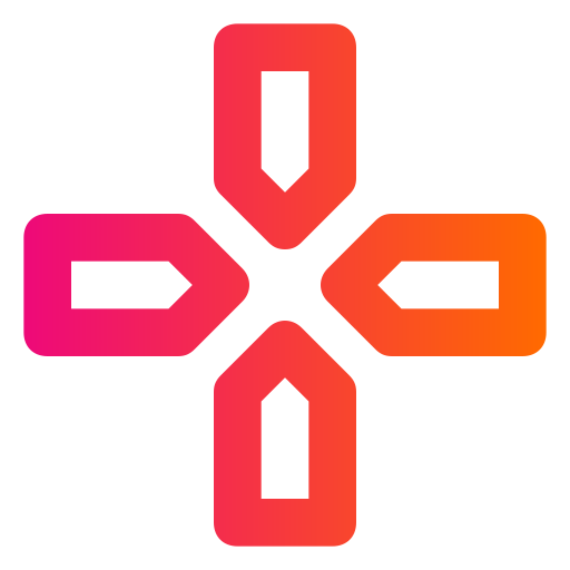 spiel kostenlos Icon spiel kostenlos Icon