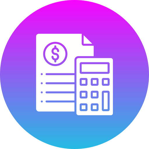budget kostenlos Icon budget kostenlos Icon