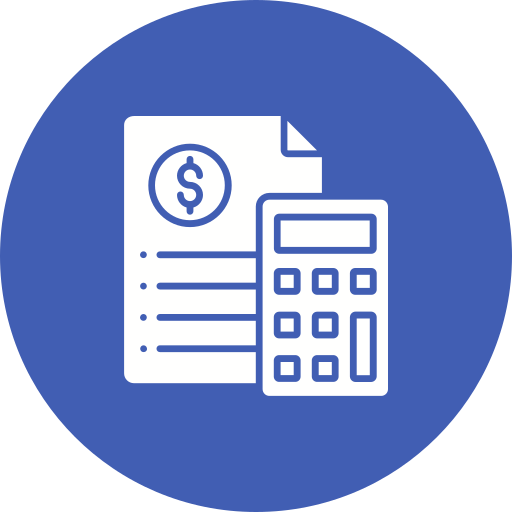 budget kostenlos Icon budget kostenlos Icon
