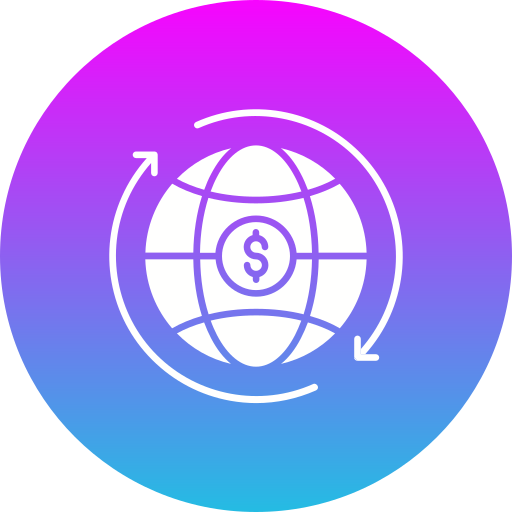 по всему миру бесплатно иконка