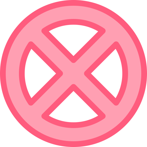 Prohibition free icon Prohibition free icon