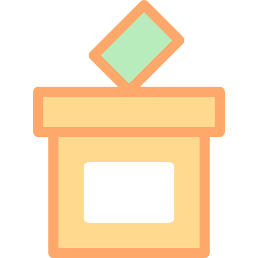 Голос бесплатно иконка