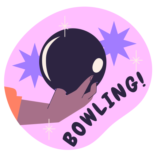 bolos gratis sticker