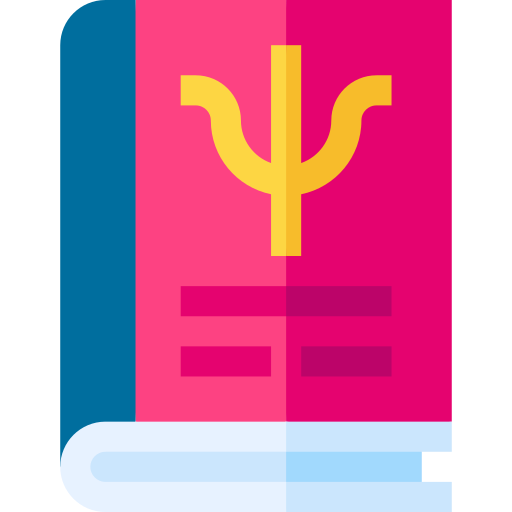 Psychology free icon