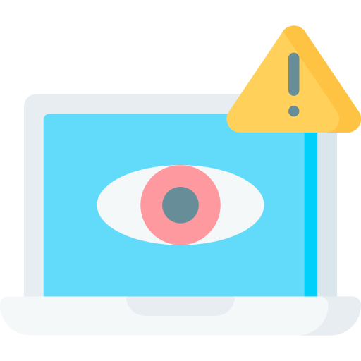 Spy free icon Spy free icon