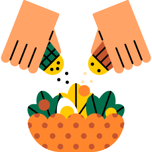 kochen kostenlos Sticker kochen kostenlos Sticker