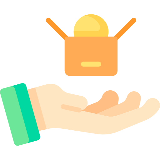 Продукт бесплатно иконка Продукт бесплатно иконка