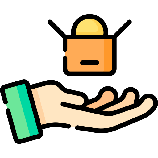 Продукт бесплатно иконка Продукт бесплатно иконка