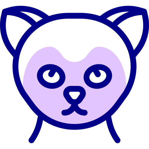 balinés icono gratis