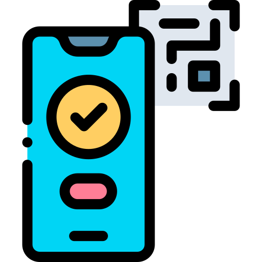 zahlen kostenlos Icon