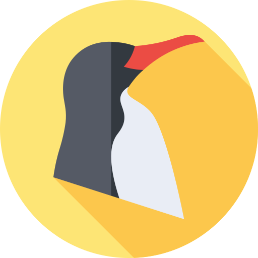 pinguim grátis ícone pinguim grátis ícone