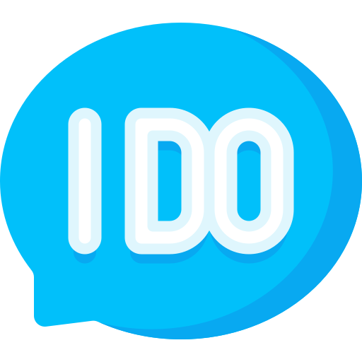 I do free icon