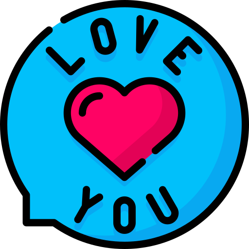 ich liebe dich kostenlos Icon ich liebe dich kostenlos Icon