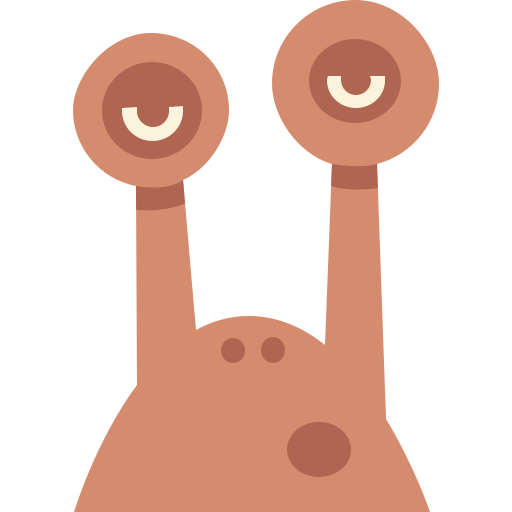 Alien free icon Alien free icon