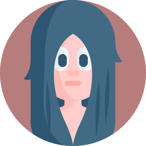 femme Icône gratuit femme Icône gratuit