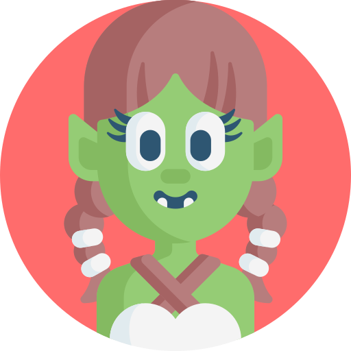 monstre Icône gratuit monstre Icône gratuit