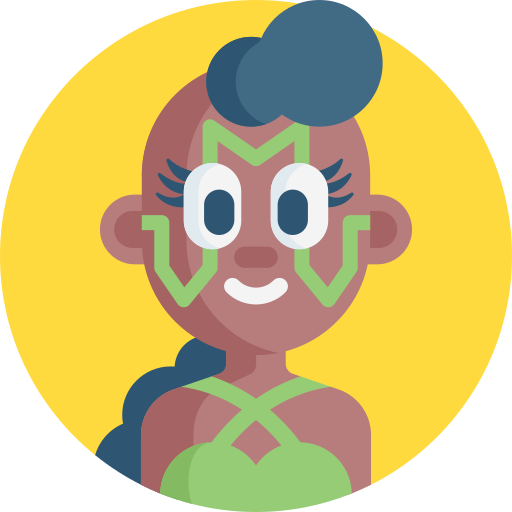 femme Icône gratuit femme Icône gratuit