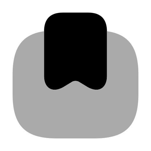 marcador icono gratis