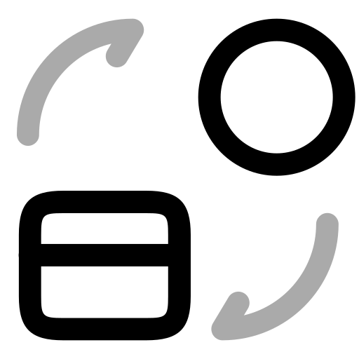 tarjeta icono gratis