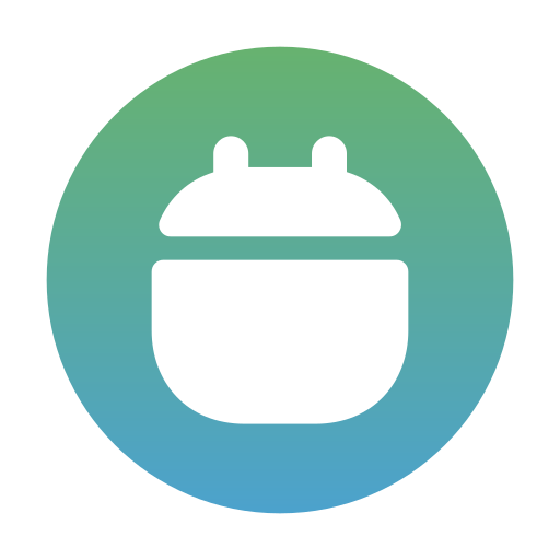 calendario icono gratis