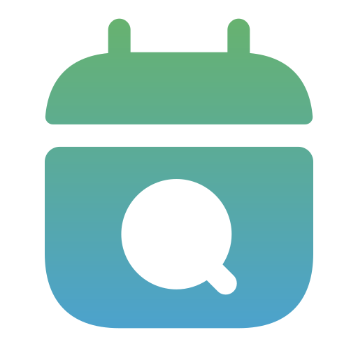 calendario icono gratis