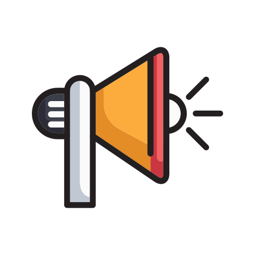 Акции бесплатно иконка