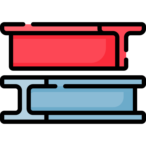 Beam free icon Beam free icon
