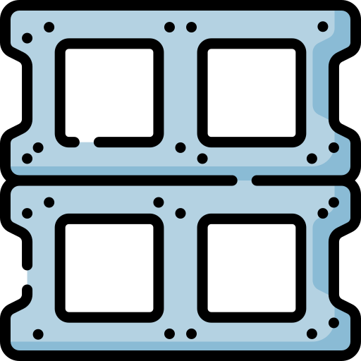 beton kostenlos Icon beton kostenlos Icon