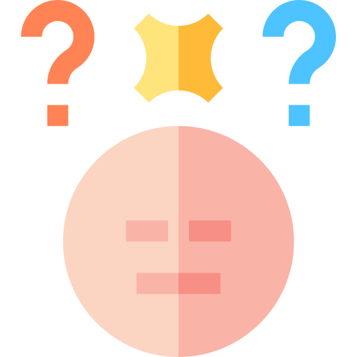 solidão grátis ícone