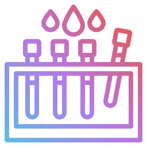 bluttest kostenlos Icon