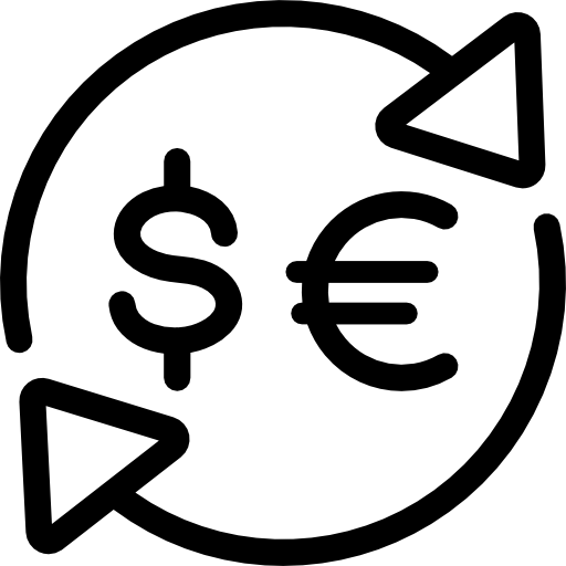 intercambiar icono gratis