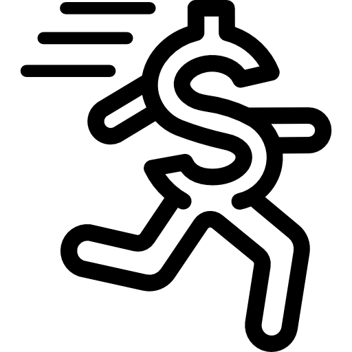 돈 무료 아이콘 돈 무료 아이콘