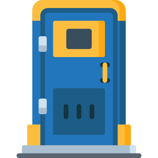 toilette kostenlos Icon toilette kostenlos Icon