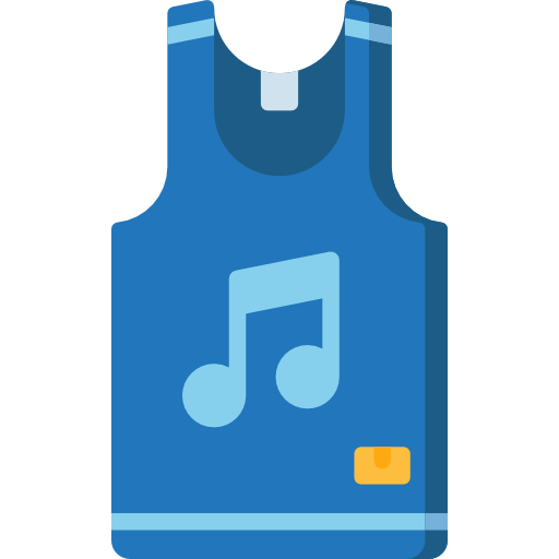 Рубашка бесплатно иконка Рубашка бесплатно иконка