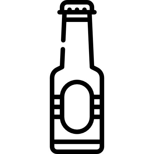 Пиво бесплатно иконка