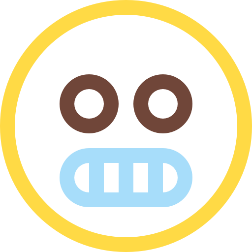 siniestro icono gratis