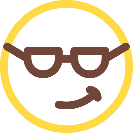 Круто бесплатно иконка Круто бесплатно иконка