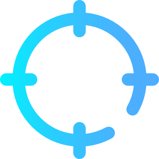 ubicación icono gratis