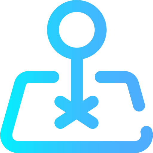 ubicación icono gratis