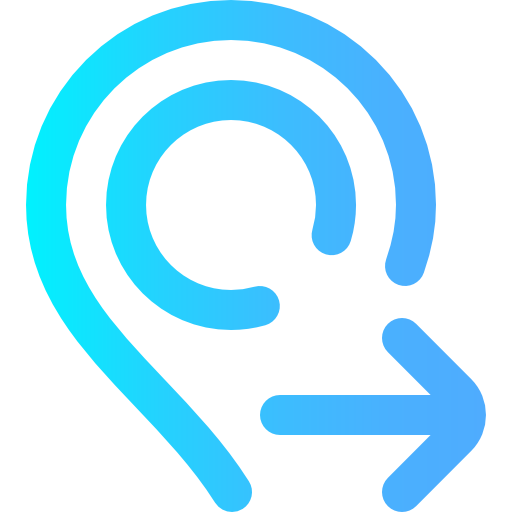 ubicación icono gratis