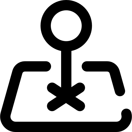 ubicación icono gratis