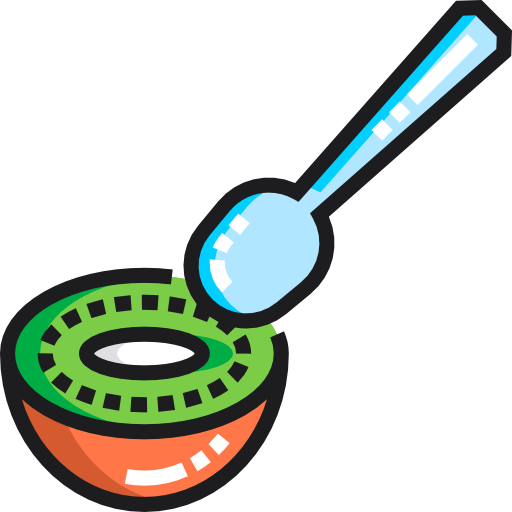 kiwi kostenlos Icon