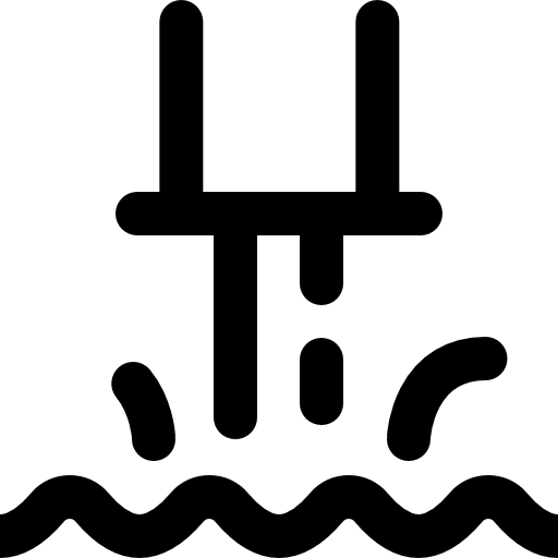 industria icono gratis