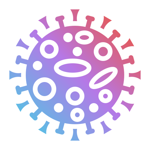 coronavirus бесплатно иконка coronavirus бесплатно иконка