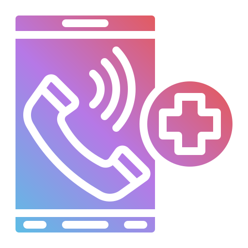 Phone Call free icon Phone Call free icon