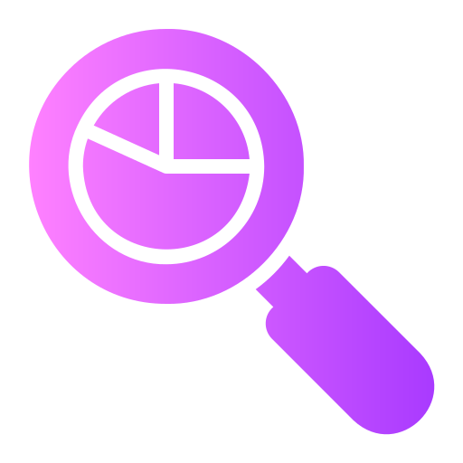 Search free icon Search free icon