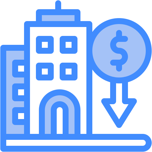 konkurs kostenlos Icon konkurs kostenlos Icon